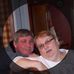 Diane Combs - Facebook
