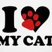 Diane Combs - Facebook