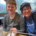 Diane Combs - Facebook