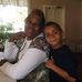 Diane Combs - Facebook