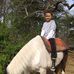 Diane Combs - Facebook