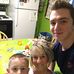 Diane Combs - Facebook