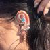 Diane Combs - Facebook