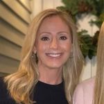 Diane Combs - @dlcombs23 - Instagram