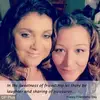 Diane Combs - @dianec29 - TikTok