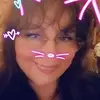 Diane Combs - @dianecombs6 - TikTok