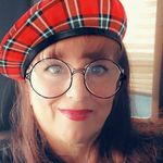 Diane Combs - @dianecombs4 - Instagram