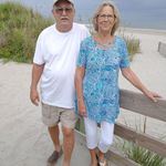 Diane Combs - @dianecombs107 - Instagram
