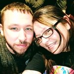Diane Combs - @dianeluvsreptiles - Instagram