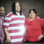 Diane Combs - @diane.combs.528 - Instagram
