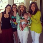 Diane Combs - @babyboomer1954 - Instagram