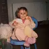 Diane Combs - @dianecombs_3125 - TikTok