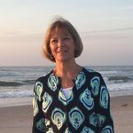 Diane Combs Batchelor - @diane.c.batchelor - Instagram
