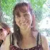 Diane Combs - @diane.combs7 - TikTok
