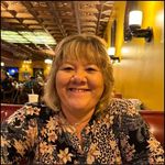Diane Combs Johnson - @dianecombsjohnson - Instagram