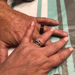 Diane Combs Prosser - @theoriginalcombsie - Instagram