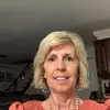 diane - @combsdiane - TikTok