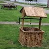 Diane - @diane.combs - TikTok