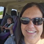 Diane-John Combs - @diane.combs.54 - Instagram