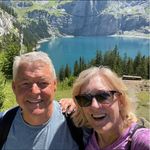 Diane Morris Combs - @combsdiane - Instagram