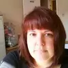 dianecombs22 - @dianecombs22 - TikTok