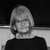 dianecombs2 - @dianecombs2 - TikTok
