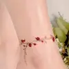 dianecombs339 - @dianecombs339 - TikTok