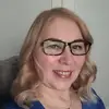 diane.combs889 - @diane.combs889 - TikTok