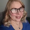 Diane.combs - @diane.combs0 - TikTok