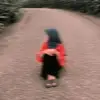 DianeCombs - @dudlenneglb - TikTok