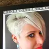 Rachel - @dianecombs3 - TikTok