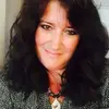 C Omer Diane - @comerdiane - TikTok