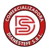 COMERCIALIZADORA DIANESTEFF - @comer.dianesteff - TikTok