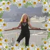 Diane Comer949 - @dianecomer949 - TikTok