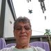 Diane Comer - Facebook