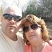Diane Comer - Facebook