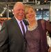 Diane Comer - Facebook