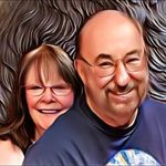 Diane Comer - @dianecomer25 - Instagram