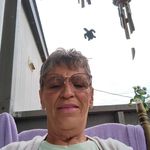 Diane Comer - @comer501 - Instagram