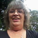 Diane. Comer - @dianecomer4596 - Instagram