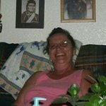 Diane Comer - @dianecomer - Instagram