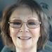 Diane Comer - Facebook
