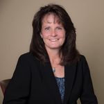 Diane Comer - @d.comer - Instagram