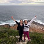 Diane Comer - @diane.comer.127 - Instagram