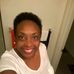 Diane Comer - Facebook