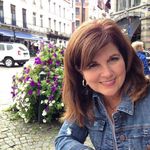 Diane Comer - @dianewcomer - Instagram