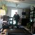 Diane Comer - Facebook