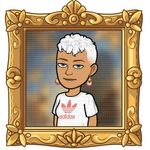 Diane Comer - @dianecomer71 - Instagram