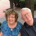 Diane Comer - Facebook