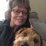 Diane Comer - @comer.diane - Instagram